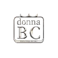 Donna BC