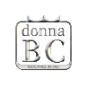 Donna BC