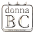 Donna BC