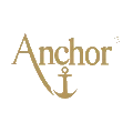 Anchor