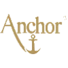 Anchor