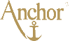 Anchor