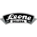 Leone dell'era