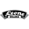 Leone dell'era