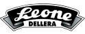 Leone dell'era