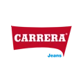 Carrera