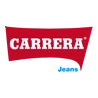 Carrera