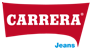 Carrera
