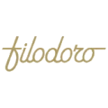 Filodoro