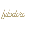 Filodoro
