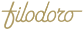 Filodoro