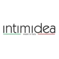 Intimidea