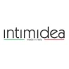 Intimidea