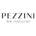 Pezzini