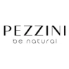 Pezzini