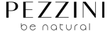 Pezzini
