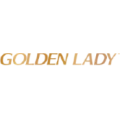 Golden Lady