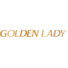 Golden Lady