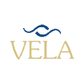 Vela