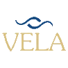 Vela