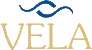 Vela