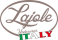 Laiole