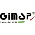 Gimap