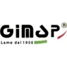 Gimap