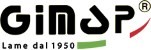Gimap