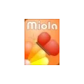 Miola
