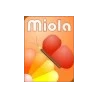 Miola