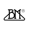 BM Ricami