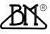 BM Ricami