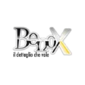 Benox