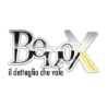 Benox