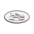 Miss Tricot Filati