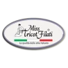 Miss Tricot Filati
