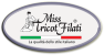 Miss Tricot Filati
