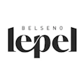 Lepel