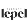 Lepel