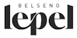 Lepel