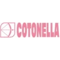 Cotonella