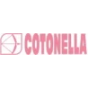Cotonella