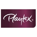 Playtex