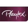 Playtex