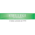 Ciellegi