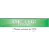 Ciellegi