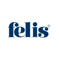 Felis