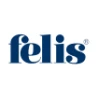 Felis