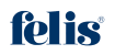 Felis